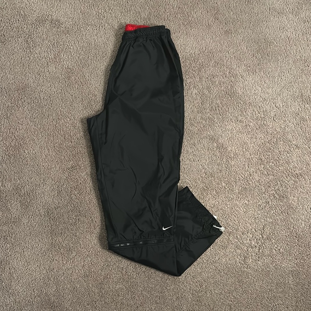 Vintage Nike sweats